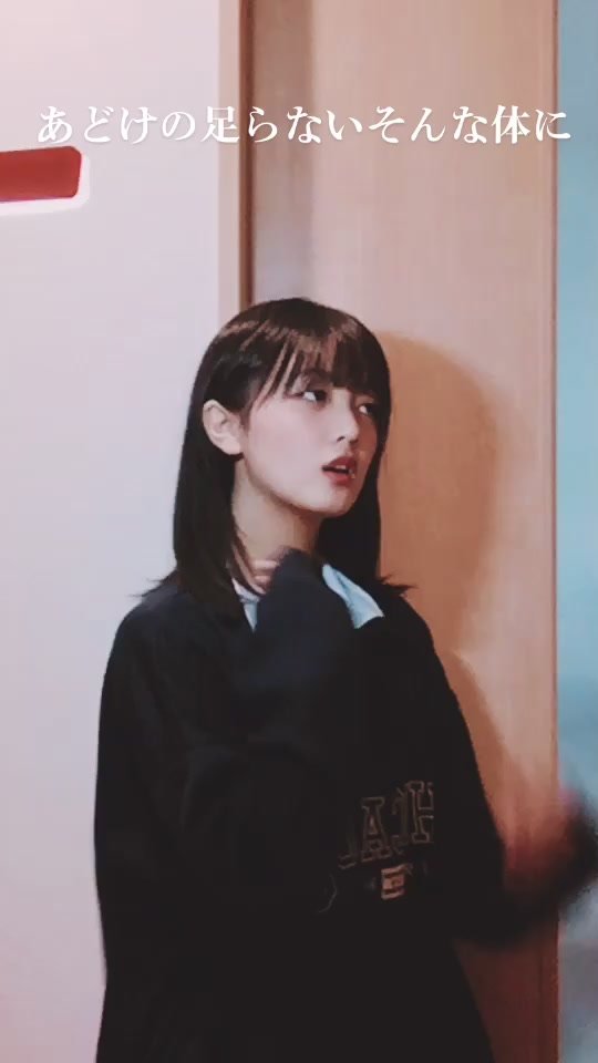 🐈‍⬛#fyp #おすすめ #かっこつけてみた