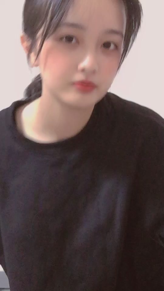 就寝直前あみち