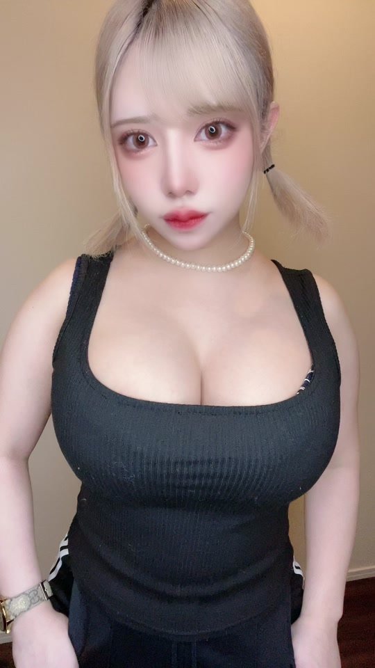 #メイク #本物 #ダンス