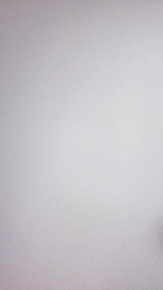 みんな三連休何するのぉ？？#愛のしるし #foryou #fypシ #おすすめ #小熊莉々葉
