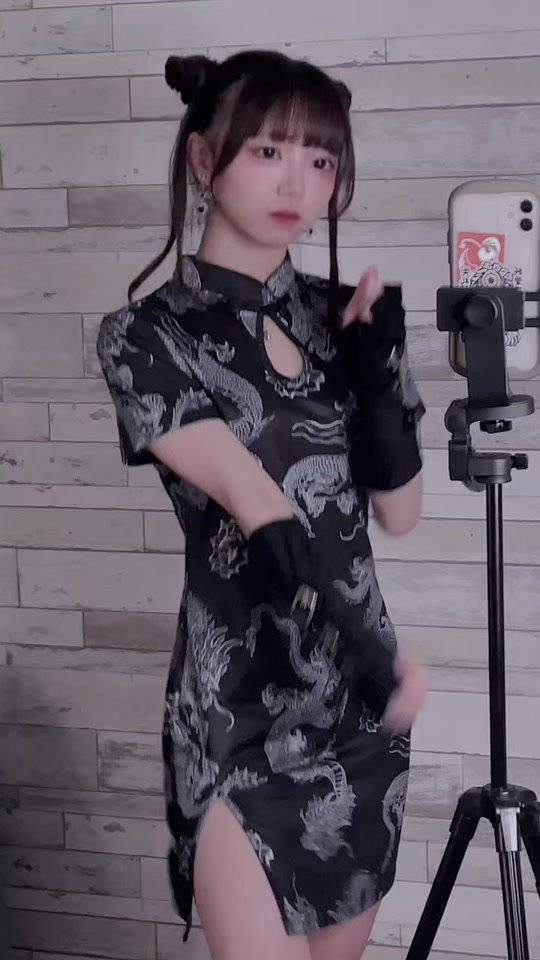 この曲のたかたかたかっていうとこ好きなのわかる？！