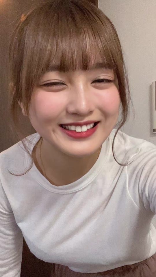二の腕痩せたくてジム行ったら脂肪じゃなくて三頭筋だったいつ発達したん