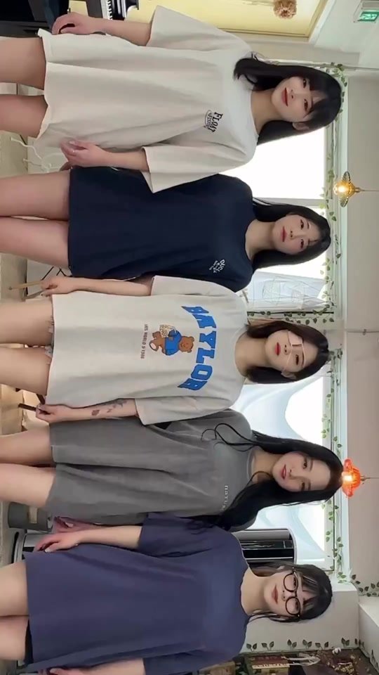 #おすすめ