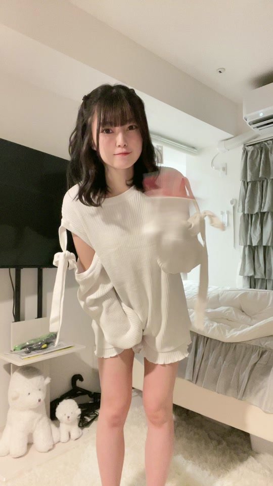 明日からまた一週間がんばろうね一緒に