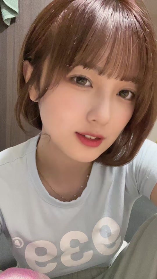 あと4時間で20歳✌🏻