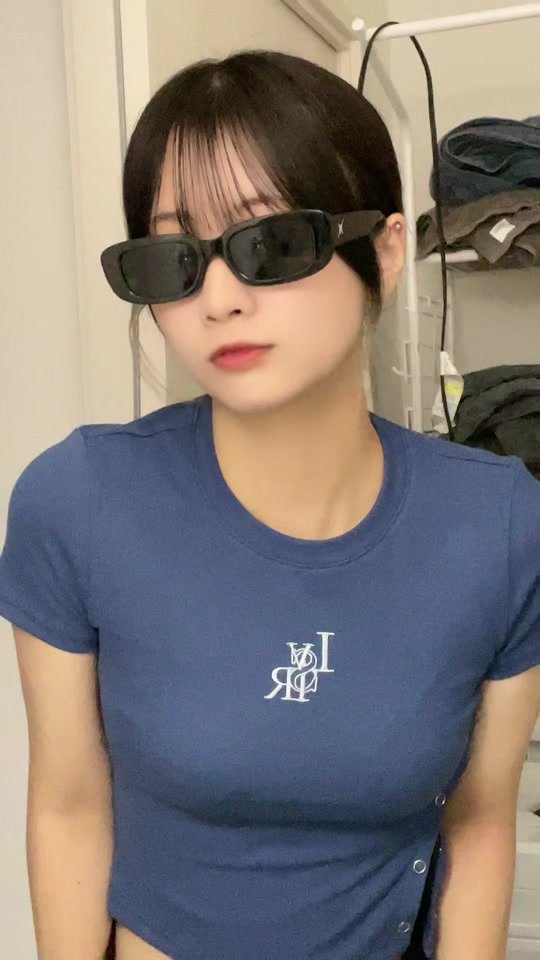 YouTube登録お願いします！！