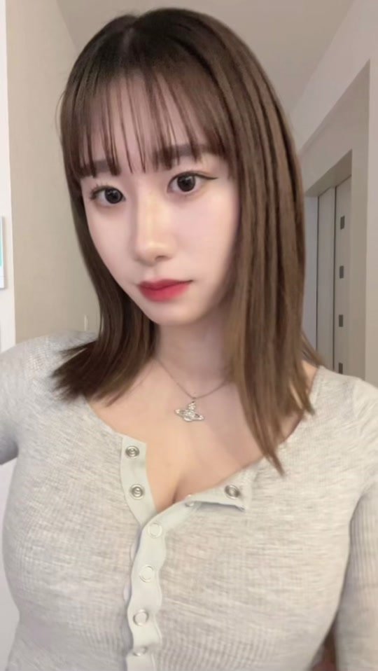 海外で流行ってる音源踊ってみたᥫᩣ#05 #fyp #おすすめ #japanesegirl #dance