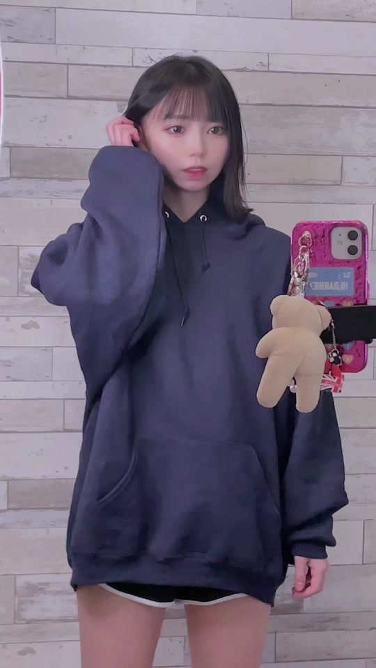 🆖覚えてから初めてとったやつなんもできてない笑