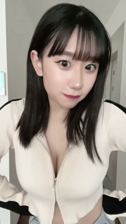 今年ももう残り1ヶ月を切ったね~☃️❄️🤍#05 #fyp #おすすめ #japanesegirl