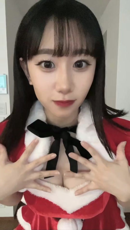 この音源癖になる🤍#05 #fyp #おすすめ #はいマリオね #dance #japanesegirl