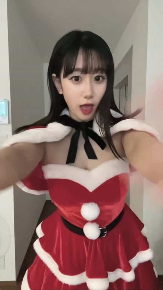 この音源友達と踊りたい🎅🏻🩰💭🤍#05 #fyp #おすすめ #japanesegirl