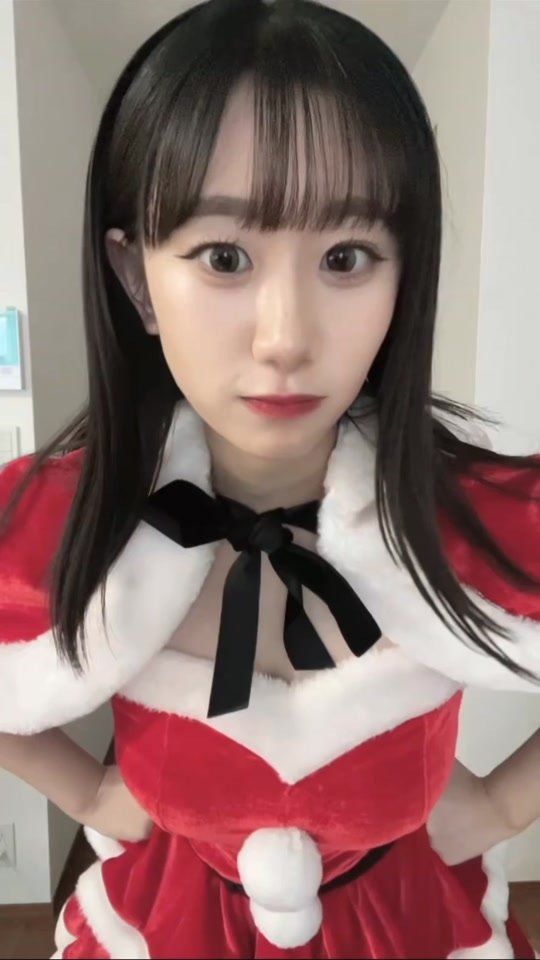 🤍✧*｡🎄𝐌𝐞𝐫𝐫𝐲𝐂𝐡𝐫𝐢𝐬𝐭𝐦𝐚𝐬🎄✧*｡🤍#05 #fyp #おすすめ #クリスマス #Xmas