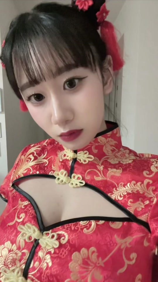 今年初めてプチバズりした音源で⸝⸝⸝🤍#05 #fyp #おすすめ #japanesegirl