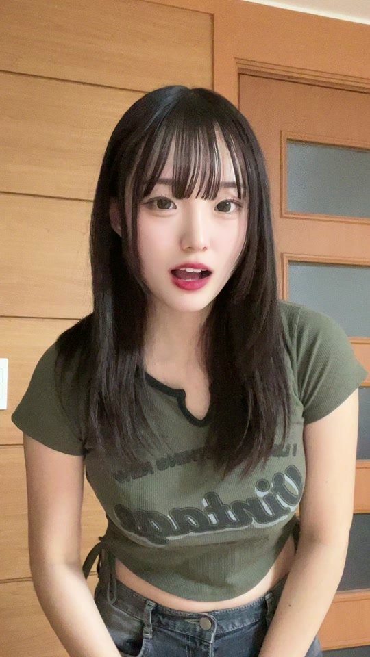 じゅんなと？