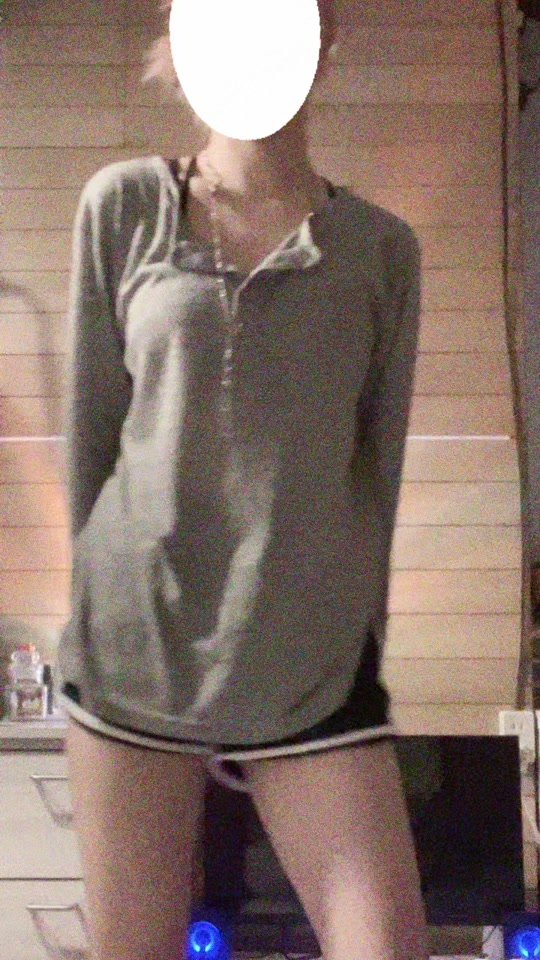 謎ダンス見つけた