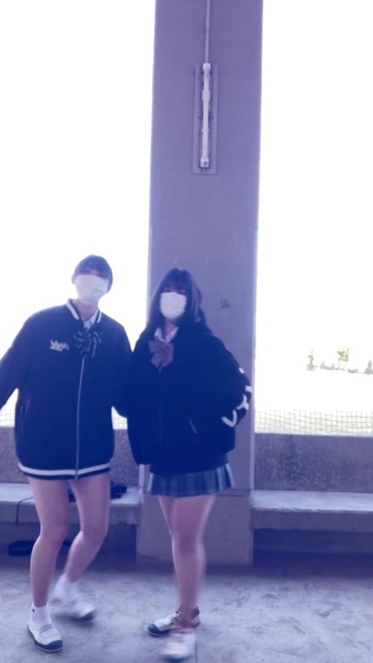 マージで懐かしい音源のやつ🤣         上履きまともに履いてないのにダンスできるわけなかったです✋#思い出 #過去動画 #バレーボール女子 #社会人 #この時に戻りたい #バレー部 #制服 #制服ダンス #刀ピー #ダンス音痴
