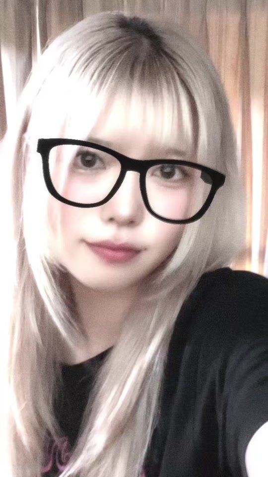 前の動画色々勘違いさて申し訳ねぇ