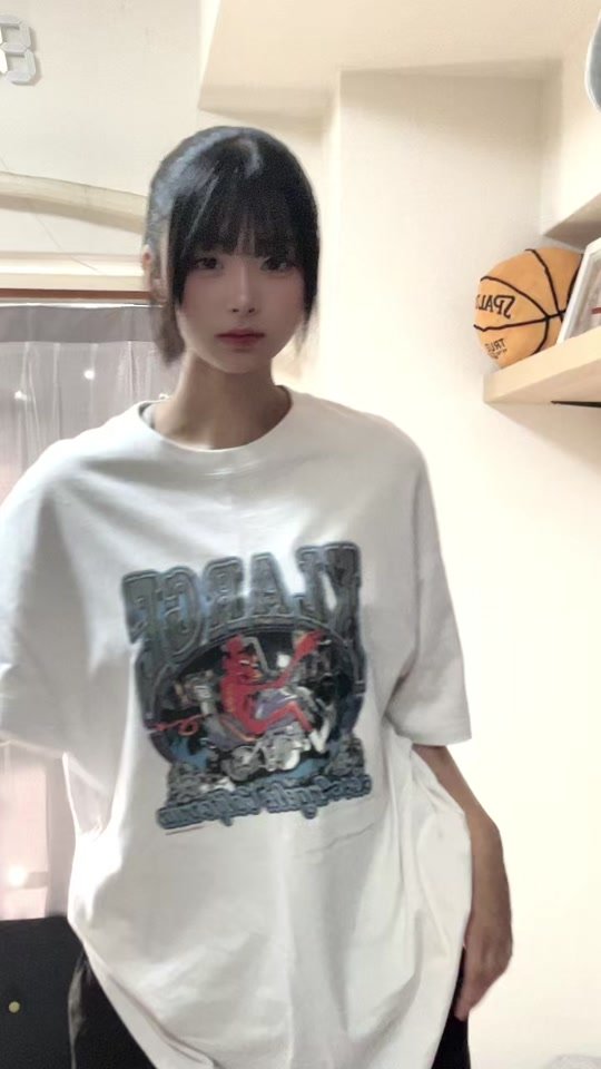 太った