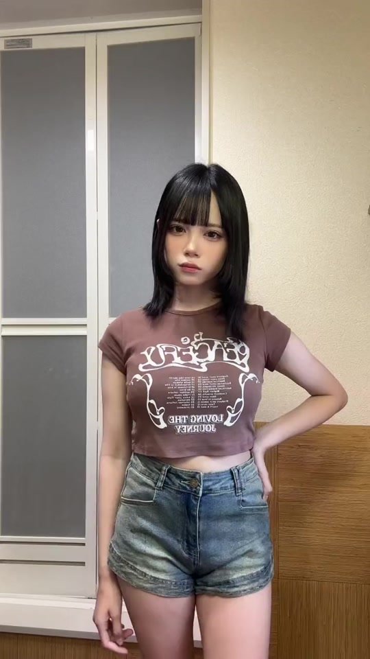 最近暑いから外出たくない#08 #fypシ #fjk #運営さん大好き