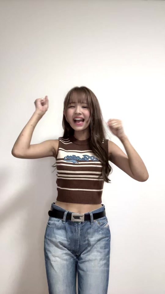 だれかーカメラワーク上手い人ー笑笑笑笑 #fypシ #foryou #おすすめ #小熊莉々葉