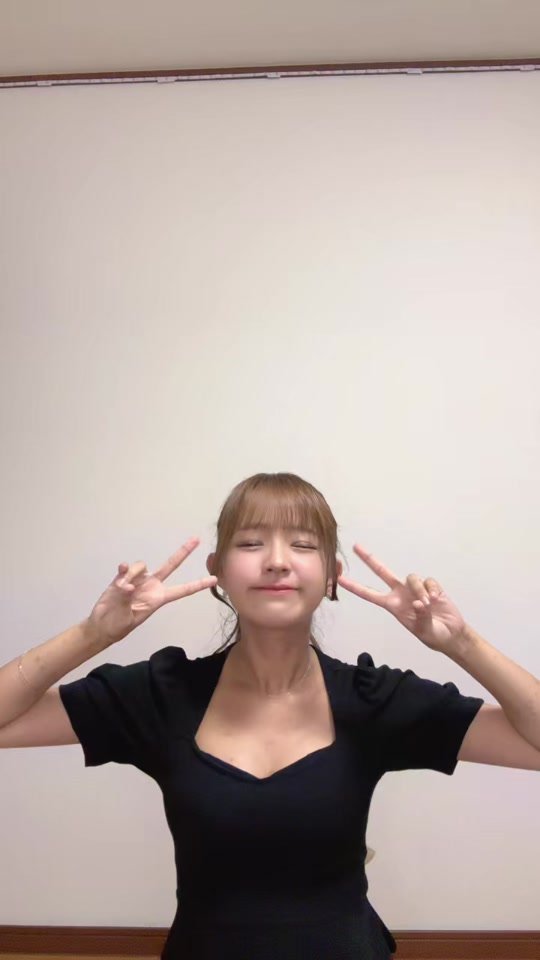 ﾃｨﾗﾐｽｹｰｷ #fypシ #foryou #おすすめ #小熊莉々葉