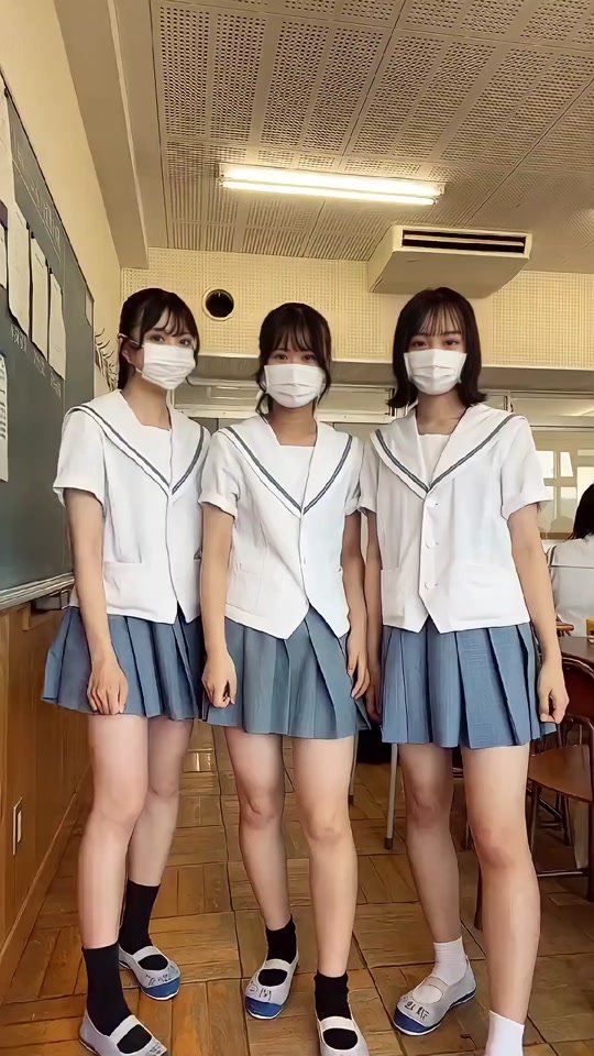 #おいしそうなプリン #JKお気に入り保管庫 #お気に入り保管庫 #おすすめ  #jk #jkブランド #jkライフ #jkダンス #jkしか勝たん #jkの素敵な思い出 #jkの日常  #女子高生 #高校生 #制服 #思い出 #全身 #かわいい #可愛い女の子 #ミニスカ