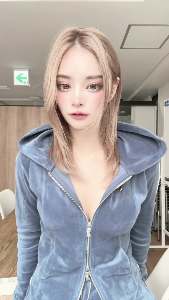 お昼っていーちばん眠たい、寝ちゃうかと思った🥺