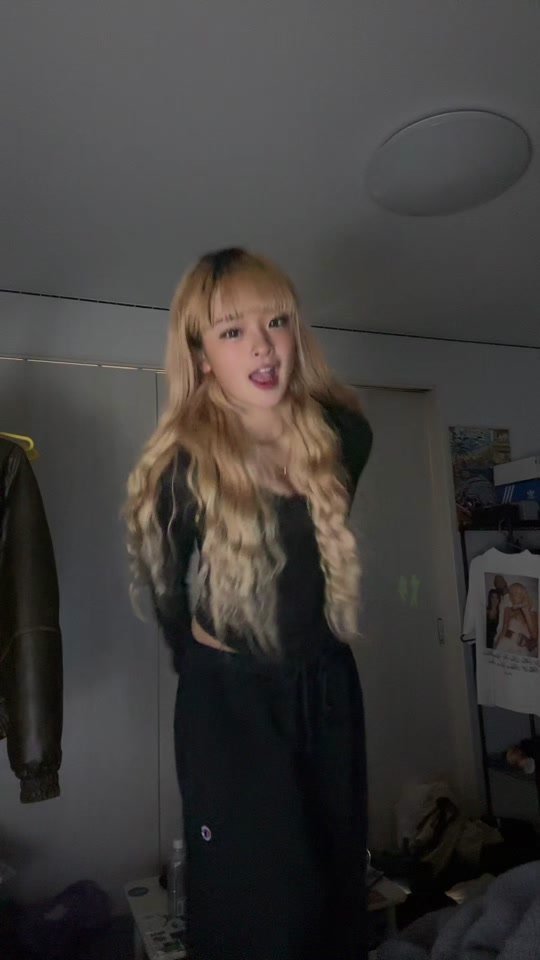 1から頑張ります#08 #fyp #fypシ