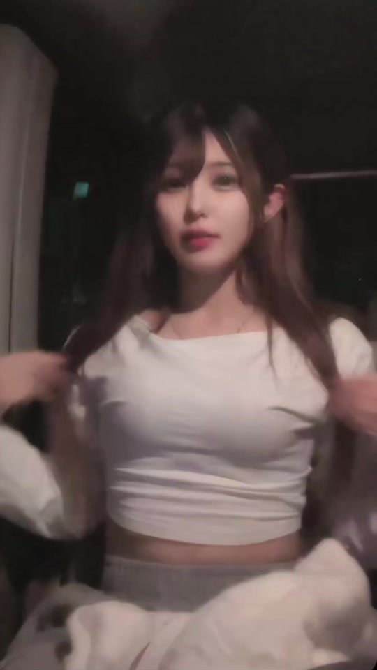 🫡