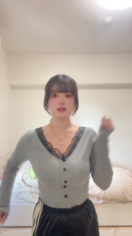 生きる意味にるんもいれて〜！
