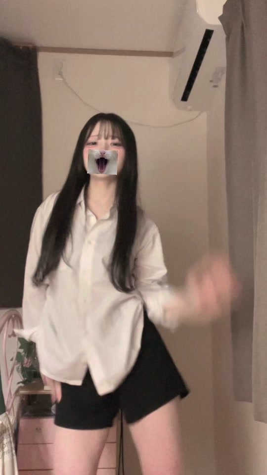 余裕のある年下は罪深いらしい。#ljk #06 #おすすめ #dance