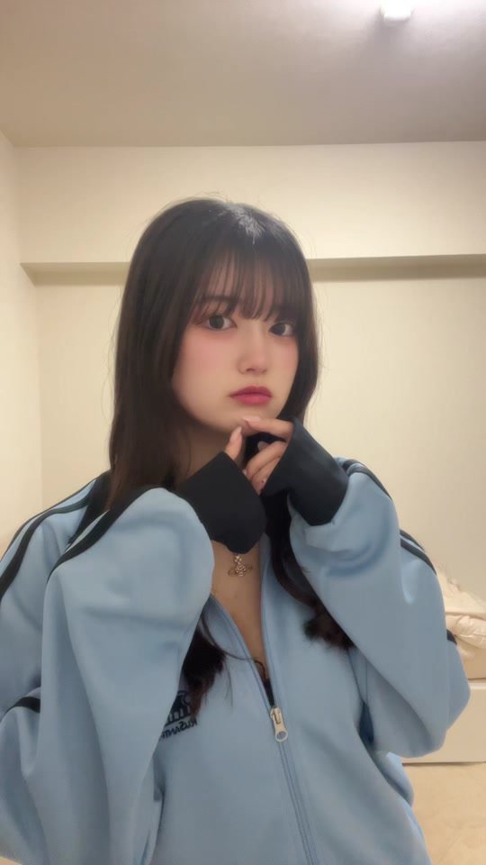 酔っ払って家の中で家の鍵なくしてた見つかりました
