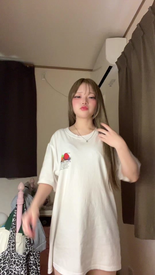 いや今日暑すぎた#06 #おすすめ #fyp #最後まで見て