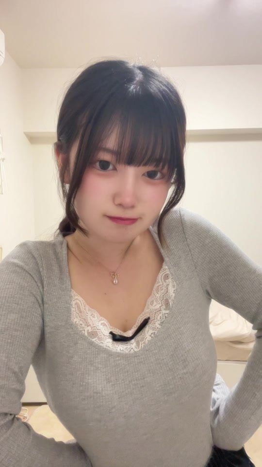 私じゃなくてもいいんでしょう？でも逆に私でもいいんでしょう？#fyp