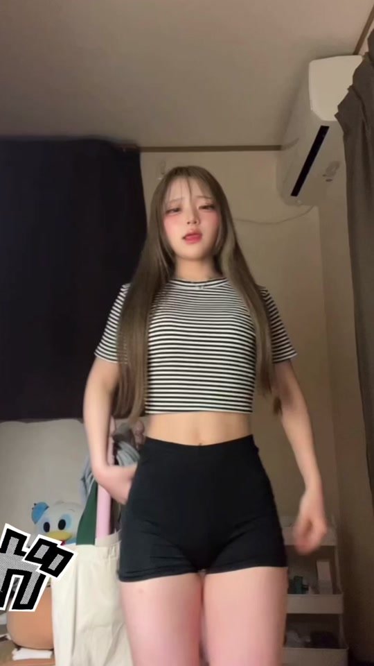 夏にむけてしぼらないとだ#06 #おすすめ #fyp #dance