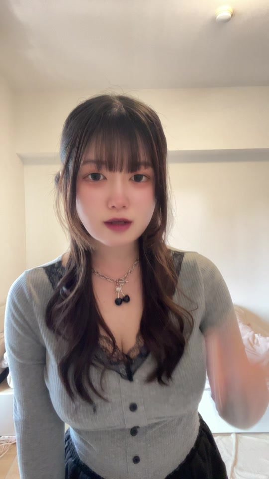 いつかbarで一日店長とかしたら来てくれる？？？