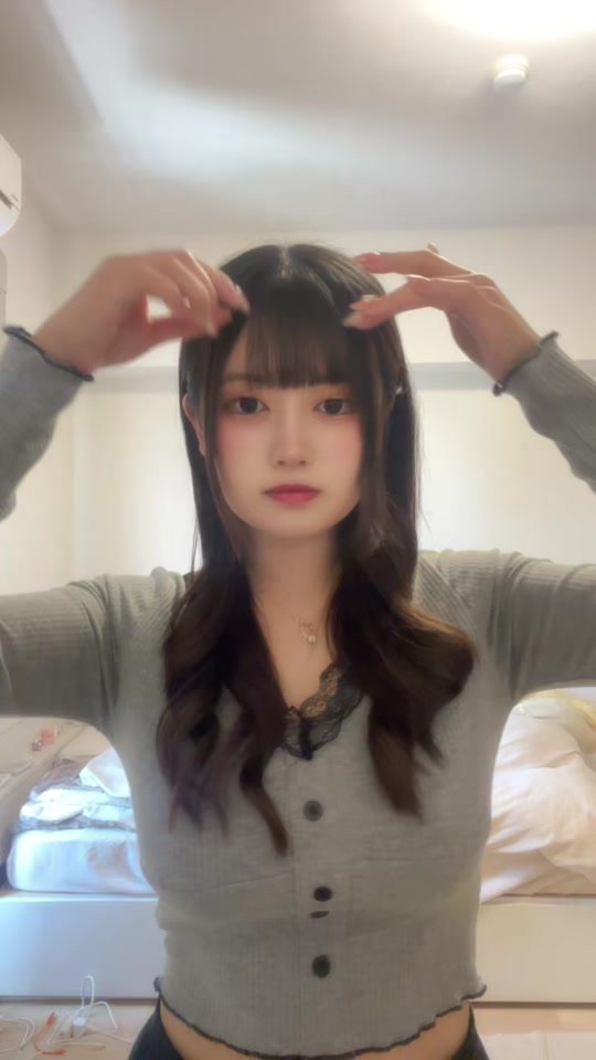 君は話早いからありがたい🤲
