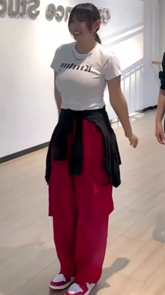 #おすすめ