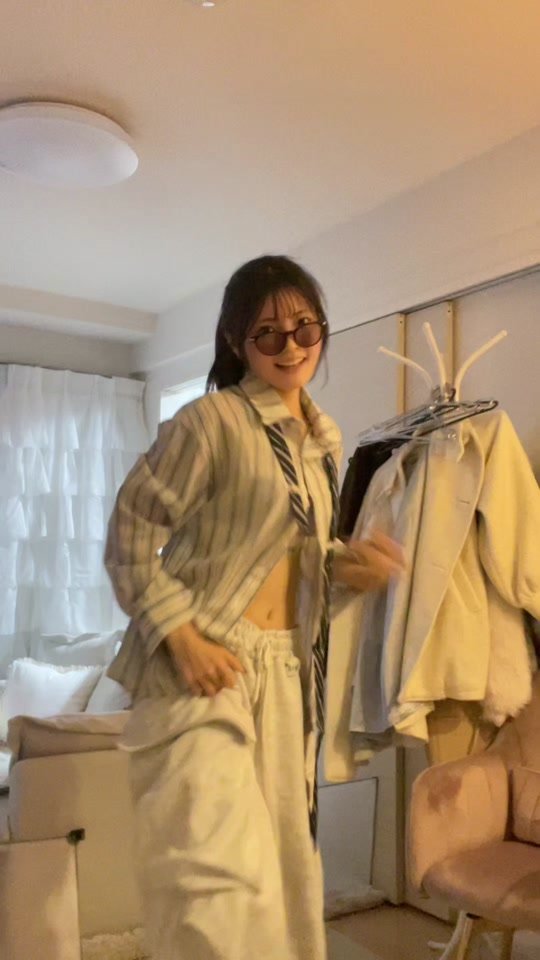 シャドバンだから楽しく踊ろ！！
