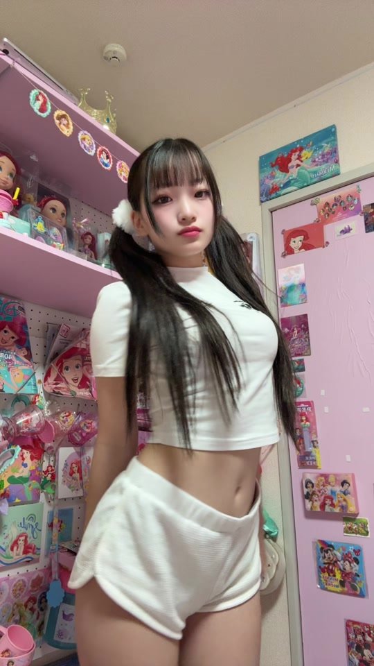 この歌のテントってどういう意味？♡ #おすすめ #運営さん大好き