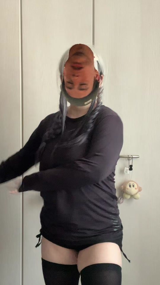 昔流行ったこういう系のダンス音源すき#おすすめ #バズりたい #fyp #fypシ