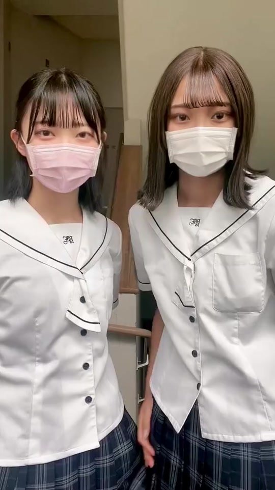 JKのあし @jk36050