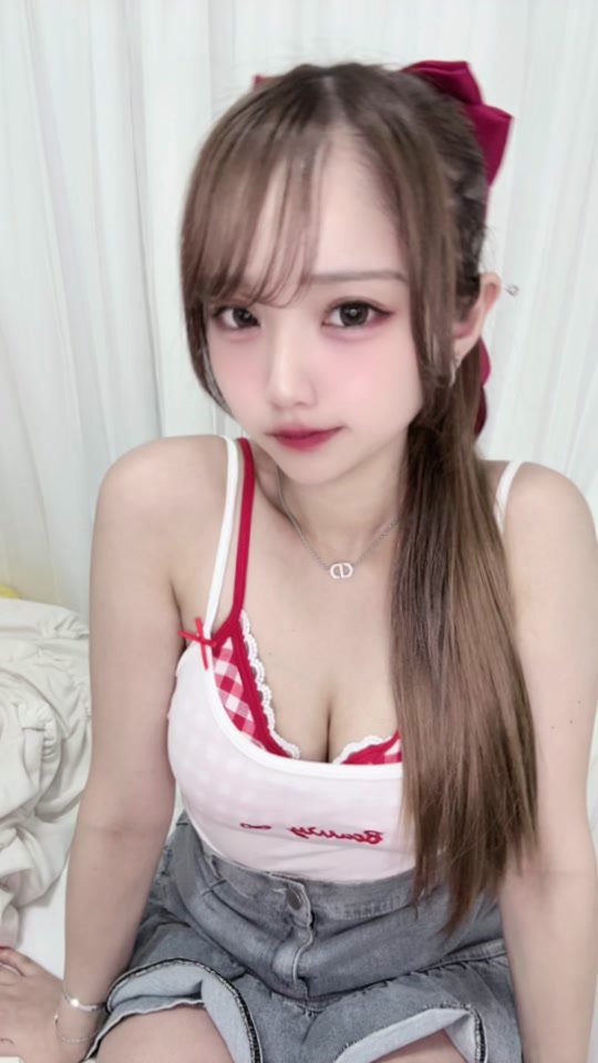 かまってかまって#おすすめ #運営さん大好き #fyp