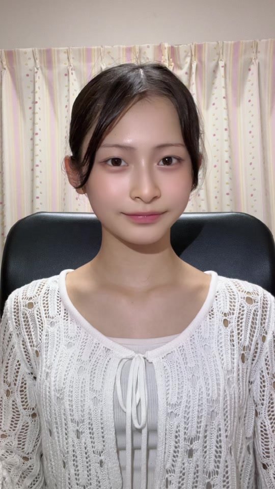 この曲耳に残るから1回聞いたらしばらく歌ってる🎶#09 #fyp #愛知 #高校生 #高一