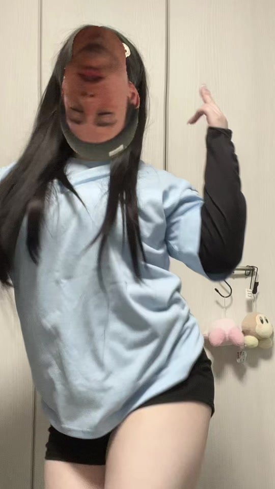 楽しいこの音源₍ᐢ･֊･ᐢ₎#おすすめ #バズりたい #fyp #fypシ #fyppppppppppppppppppppppp