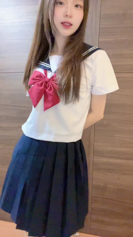 なんかへんてこりん！ #fyp #02 #新人声優 #声優 #おすすめにのりたい