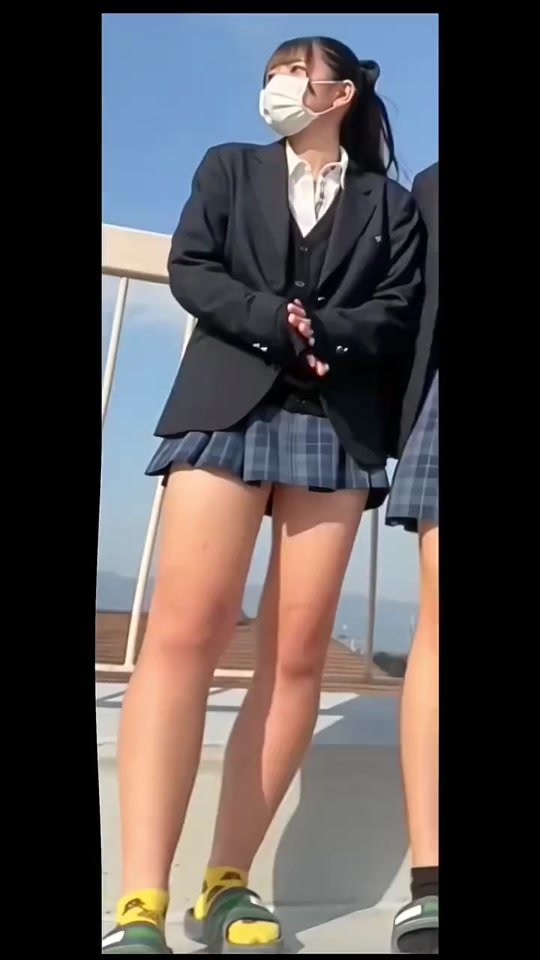 JKのあし @jk36050
