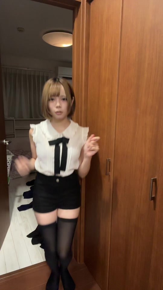 ボツだけど投稿する、チェンソーマンの映画楽しみだなぁ#消すかも #08 #fypシ #チェンソーマン