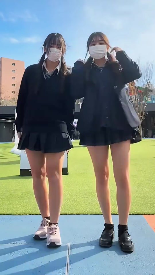 JKのあし @jk36050