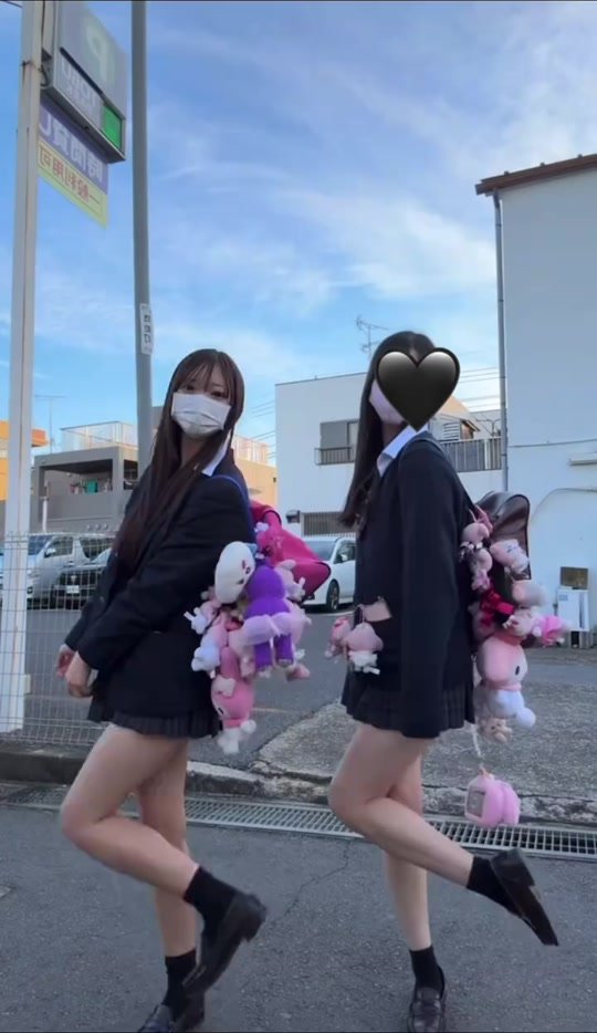 JKのあし @jk36050